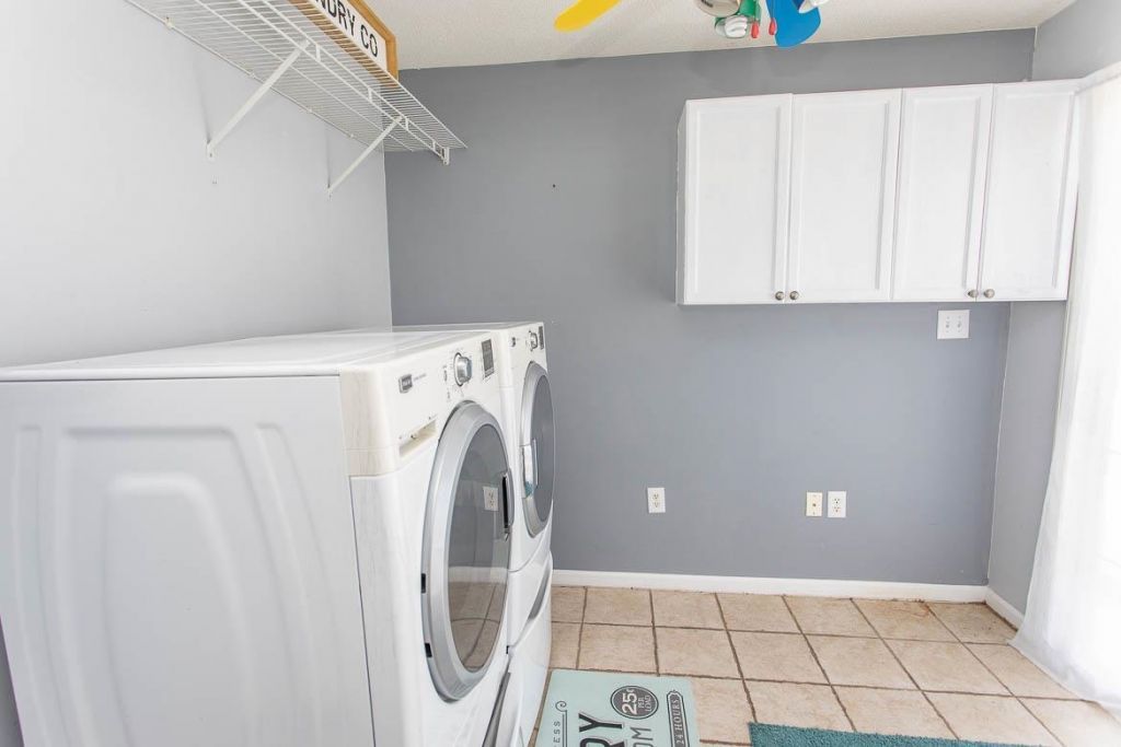 453 Mallard Lake Circle Photo 23