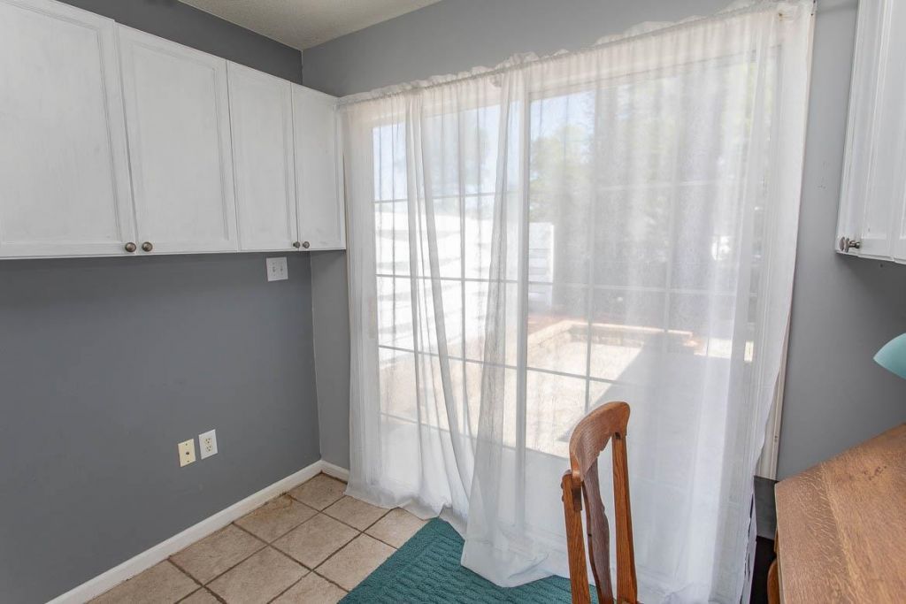 453 Mallard Lake Circle Photo 24