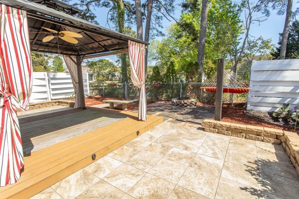 453 Mallard Lake Circle Photo 25