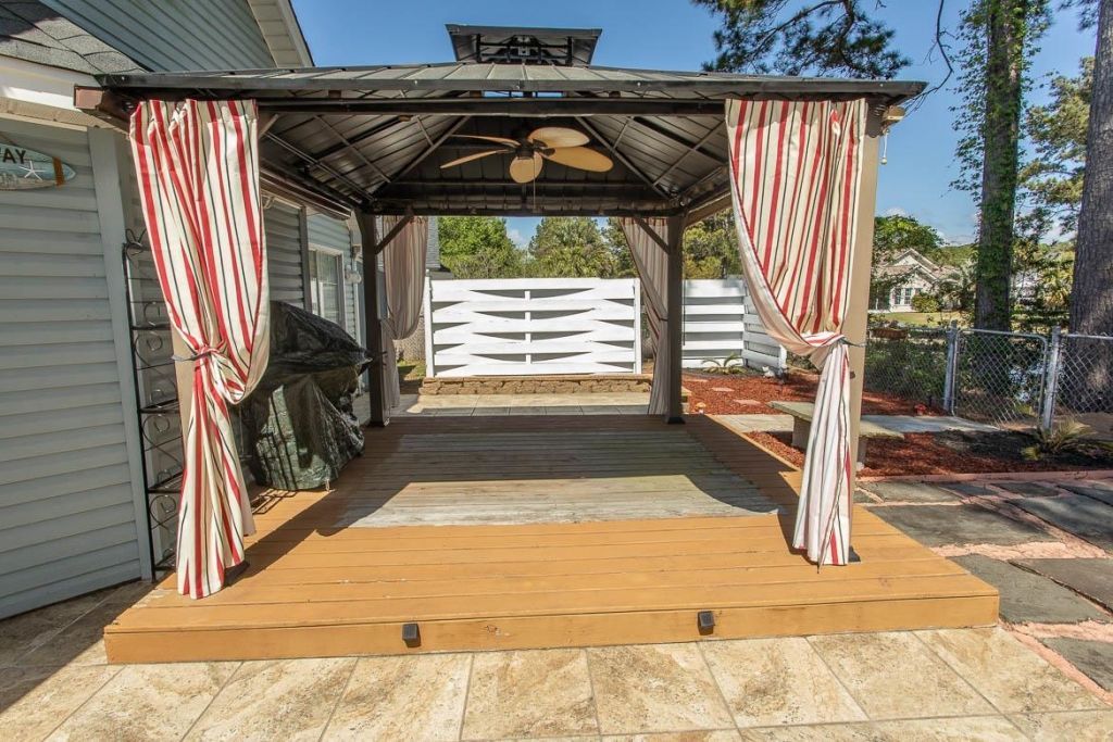 453 Mallard Lake Circle Photo 26