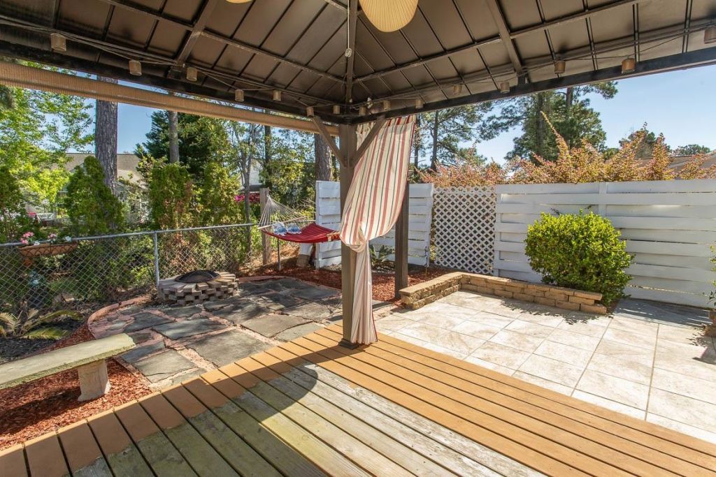 453 Mallard Lake Circle Photo 27