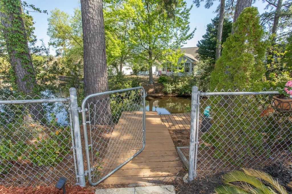 453 Mallard Lake Circle Photo 28