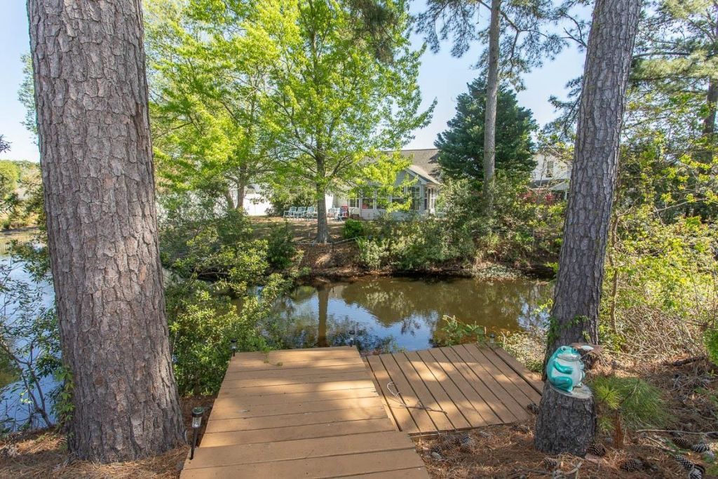 453 Mallard Lake Circle Photo 29