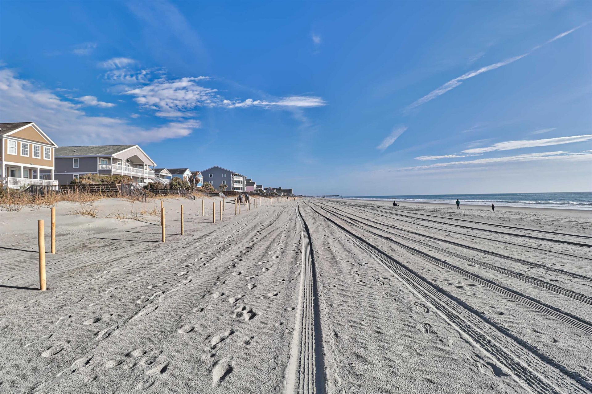 453 Mallard Lake Circle Photo 30