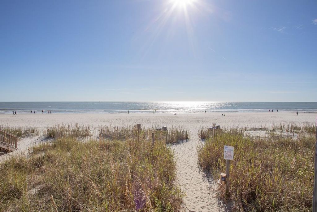 453 Mallard Lake Circle Photo 32