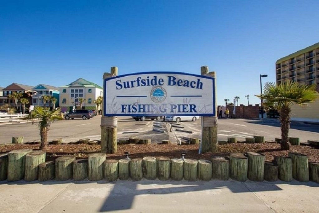 453 Mallard Lake Circle Photo 33