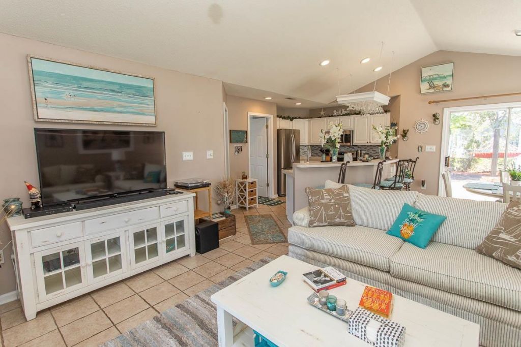 453 Mallard Lake Circle Photo 4