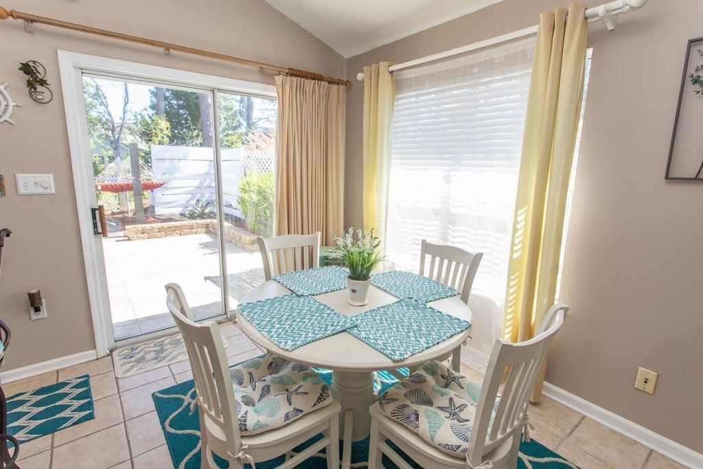 453 Mallard Lake Circle Photo 6