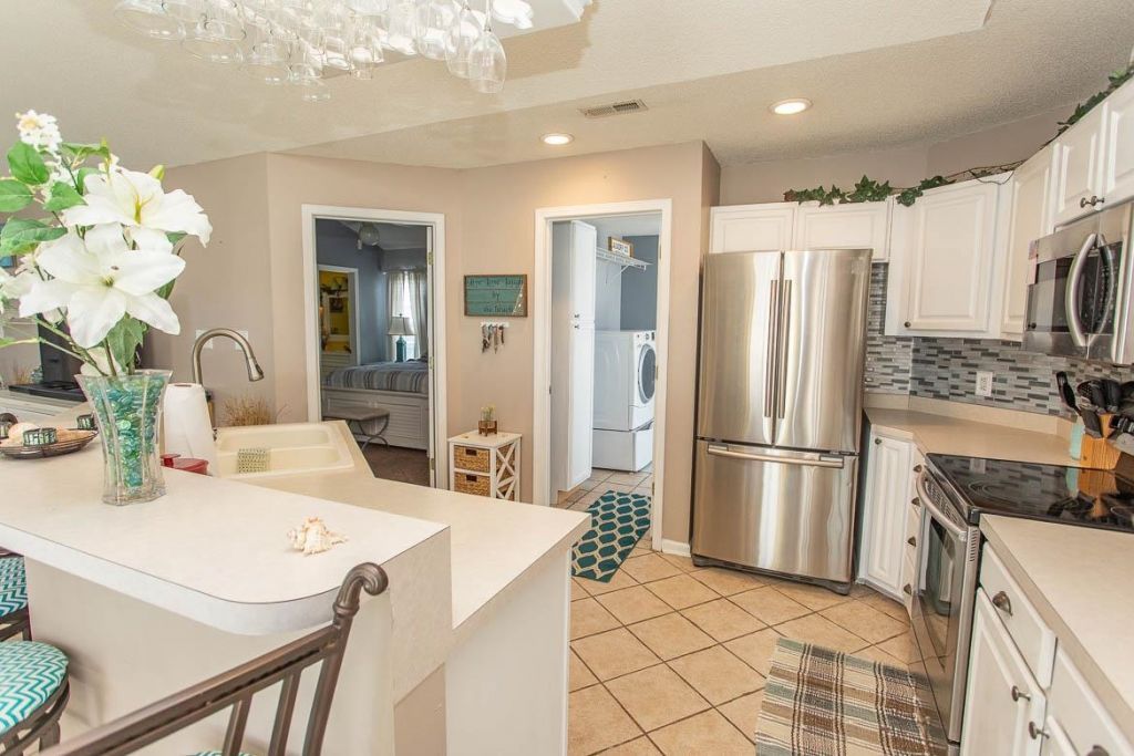 453 Mallard Lake Circle Photo 8