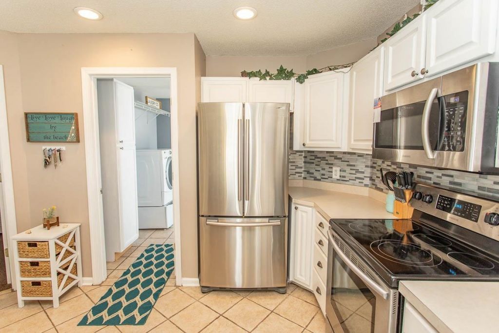 453 Mallard Lake Circle Photo 9