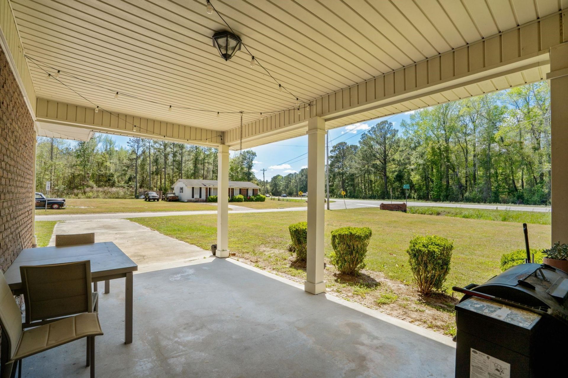 105 Twin City Circle Photo 18