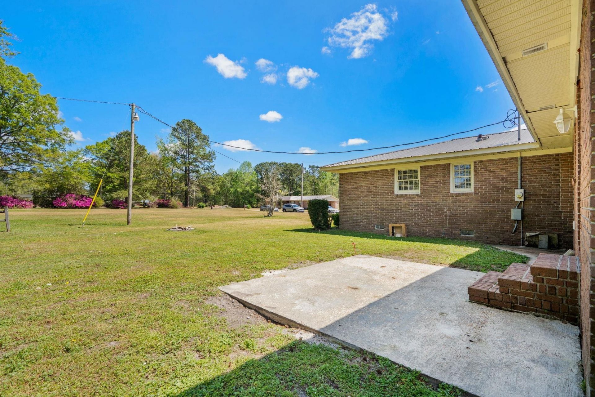 105 Twin City Circle Photo 20