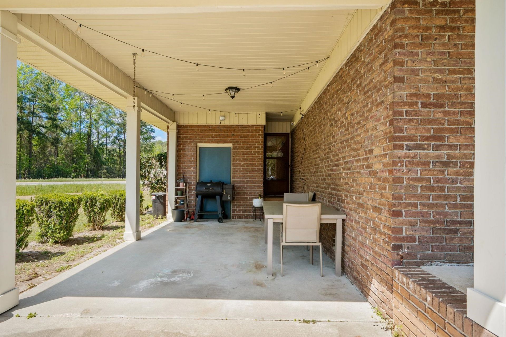 105 Twin City Circle Photo 23