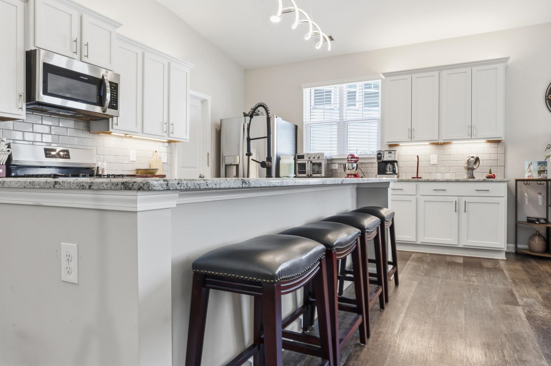 704 Crescent Lake Ct. Photo 10