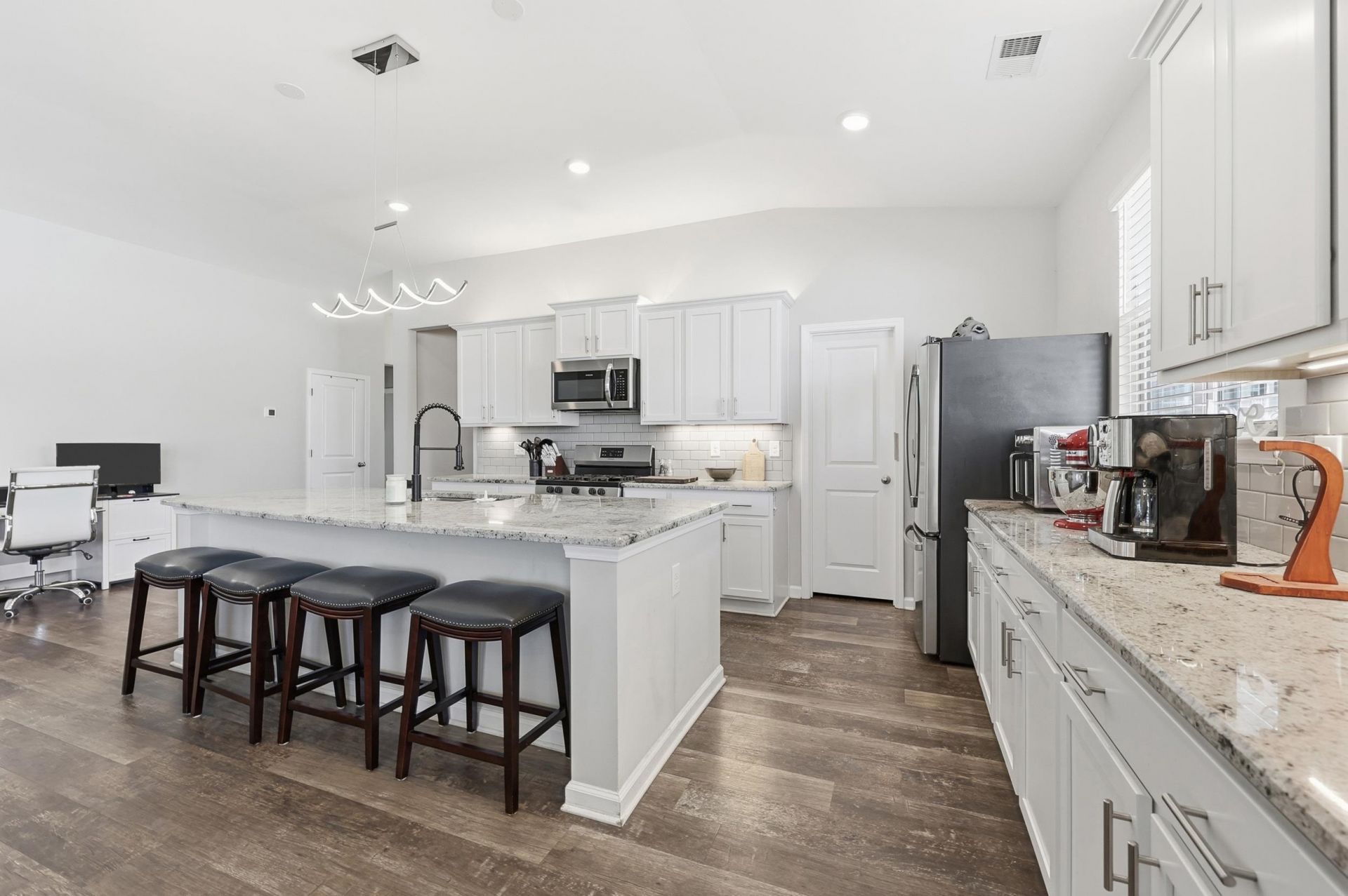 704 Crescent Lake Ct. Photo 11