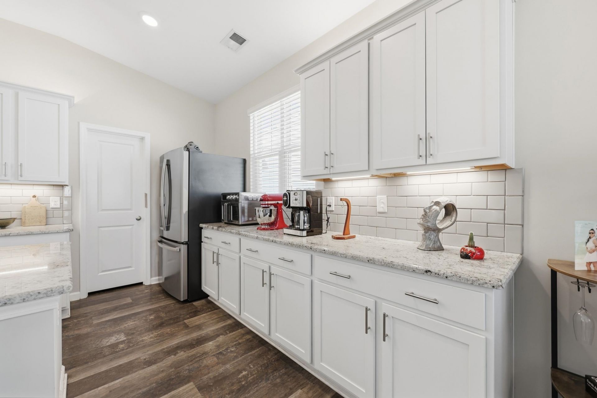 704 Crescent Lake Ct. Photo 12