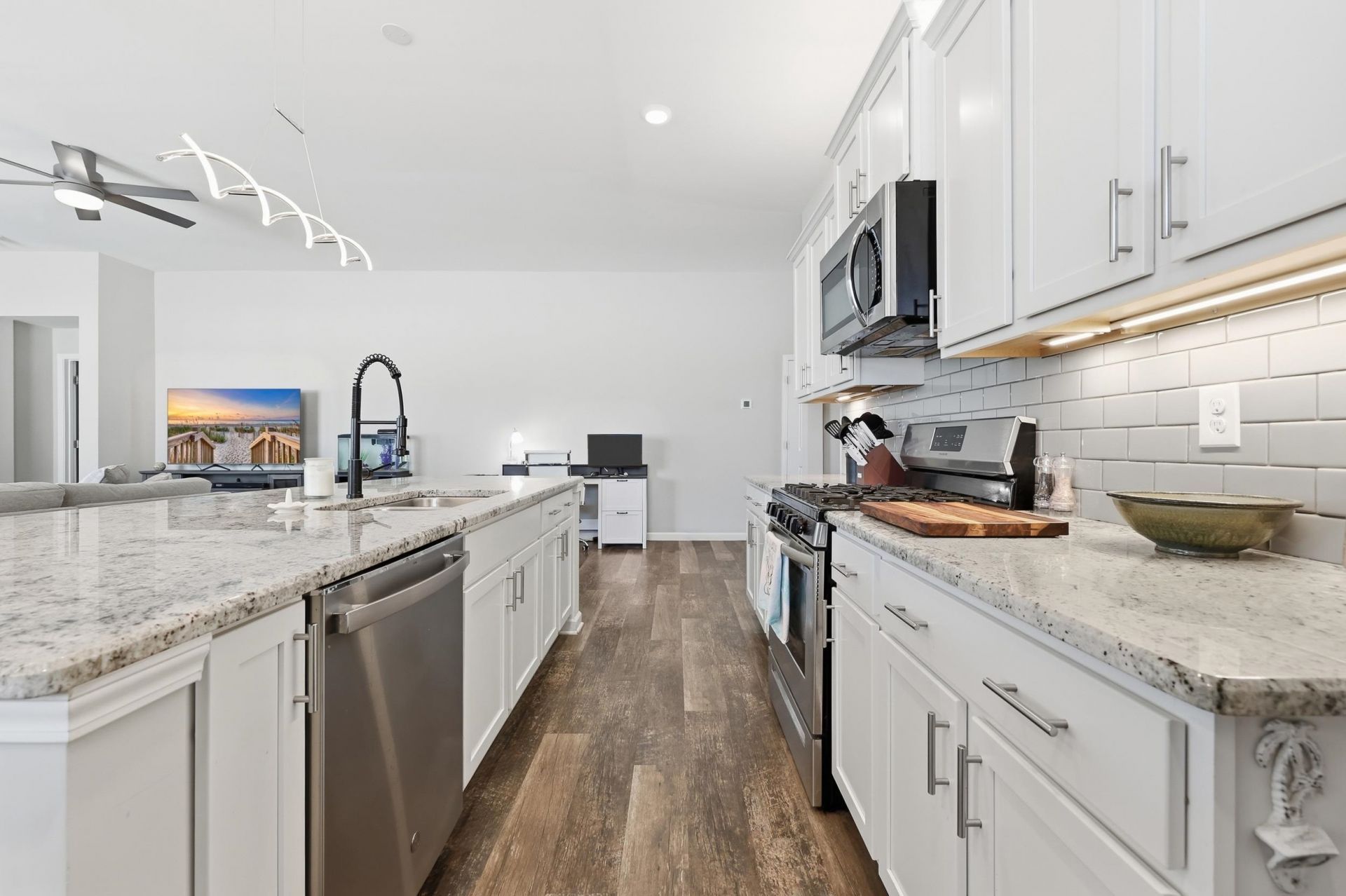 704 Crescent Lake Ct. Photo 13