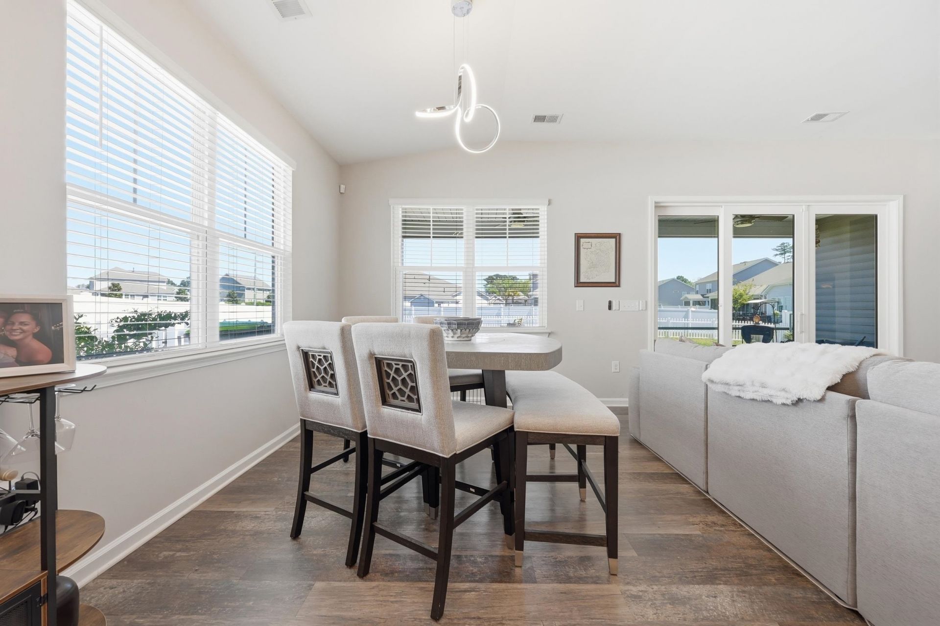 704 Crescent Lake Ct. Photo 15