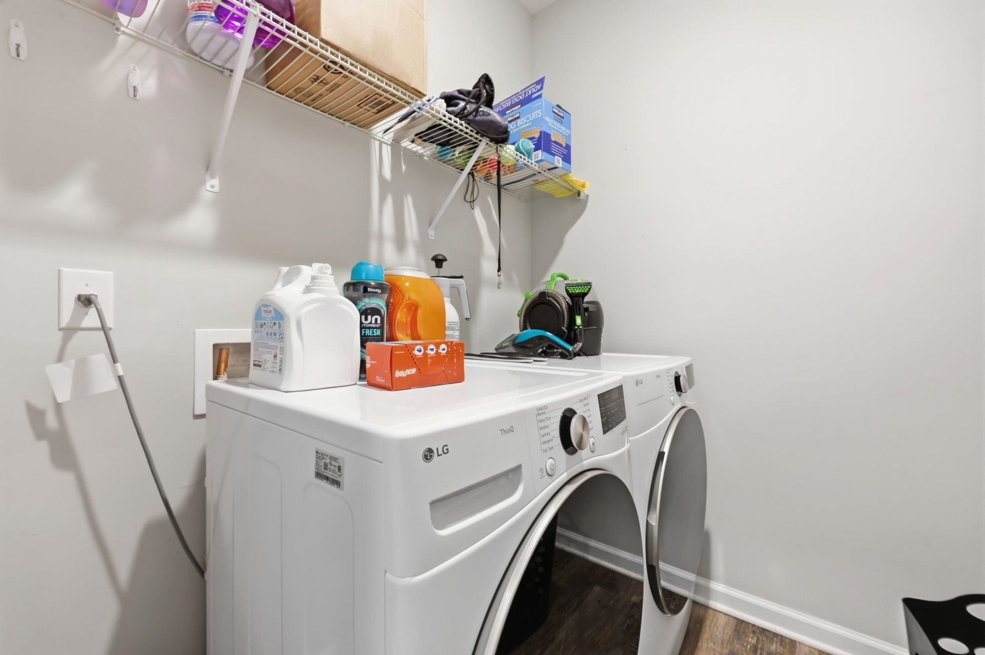 704 Crescent Lake Ct. Photo 16