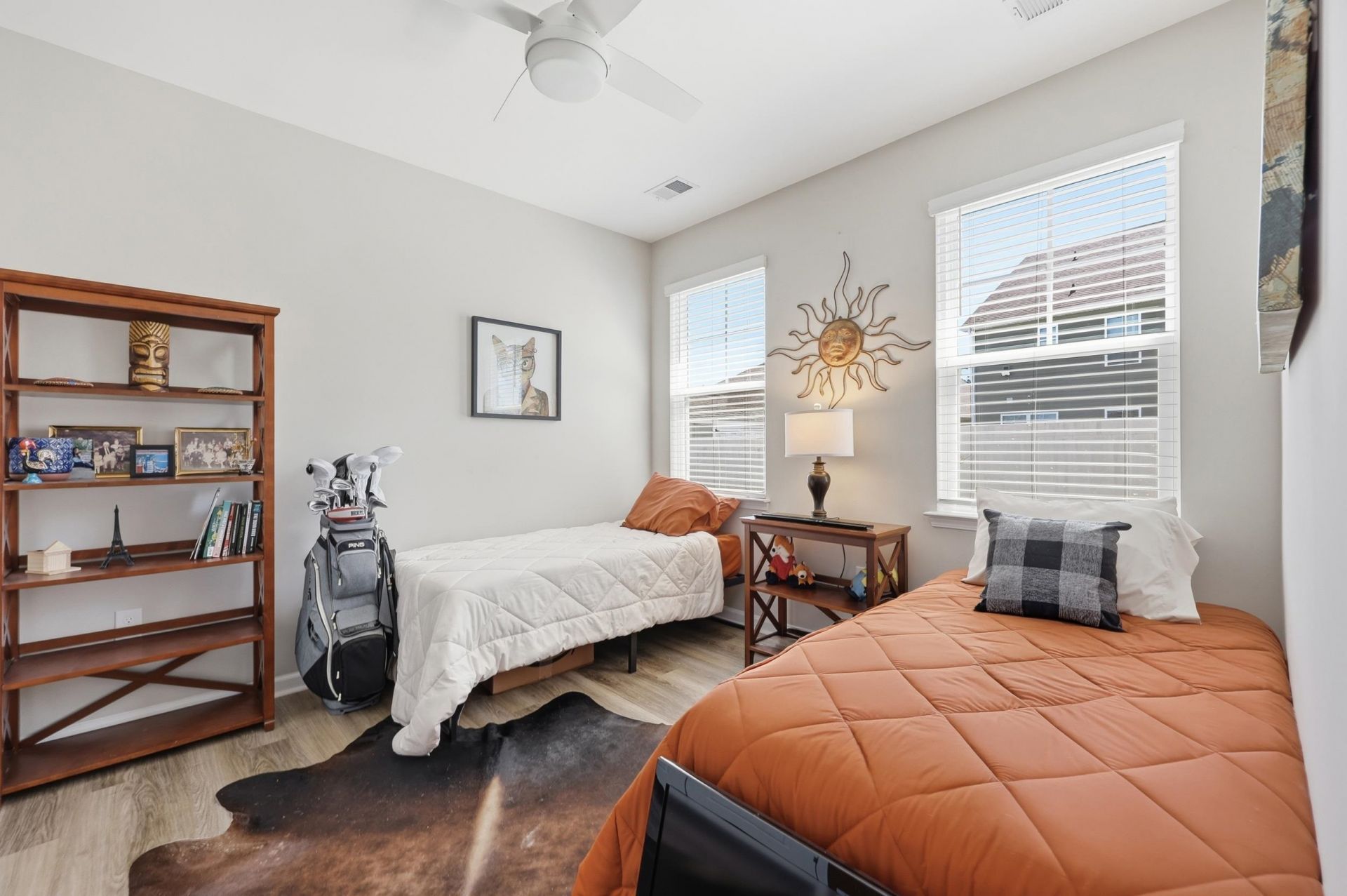 704 Crescent Lake Ct. Photo 21