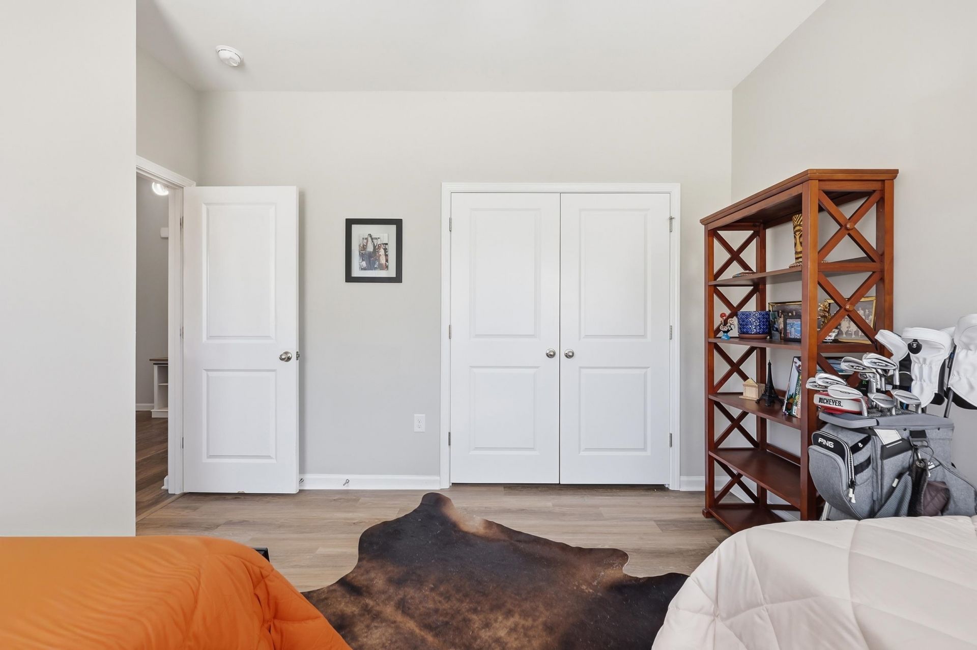 704 Crescent Lake Ct. Photo 22