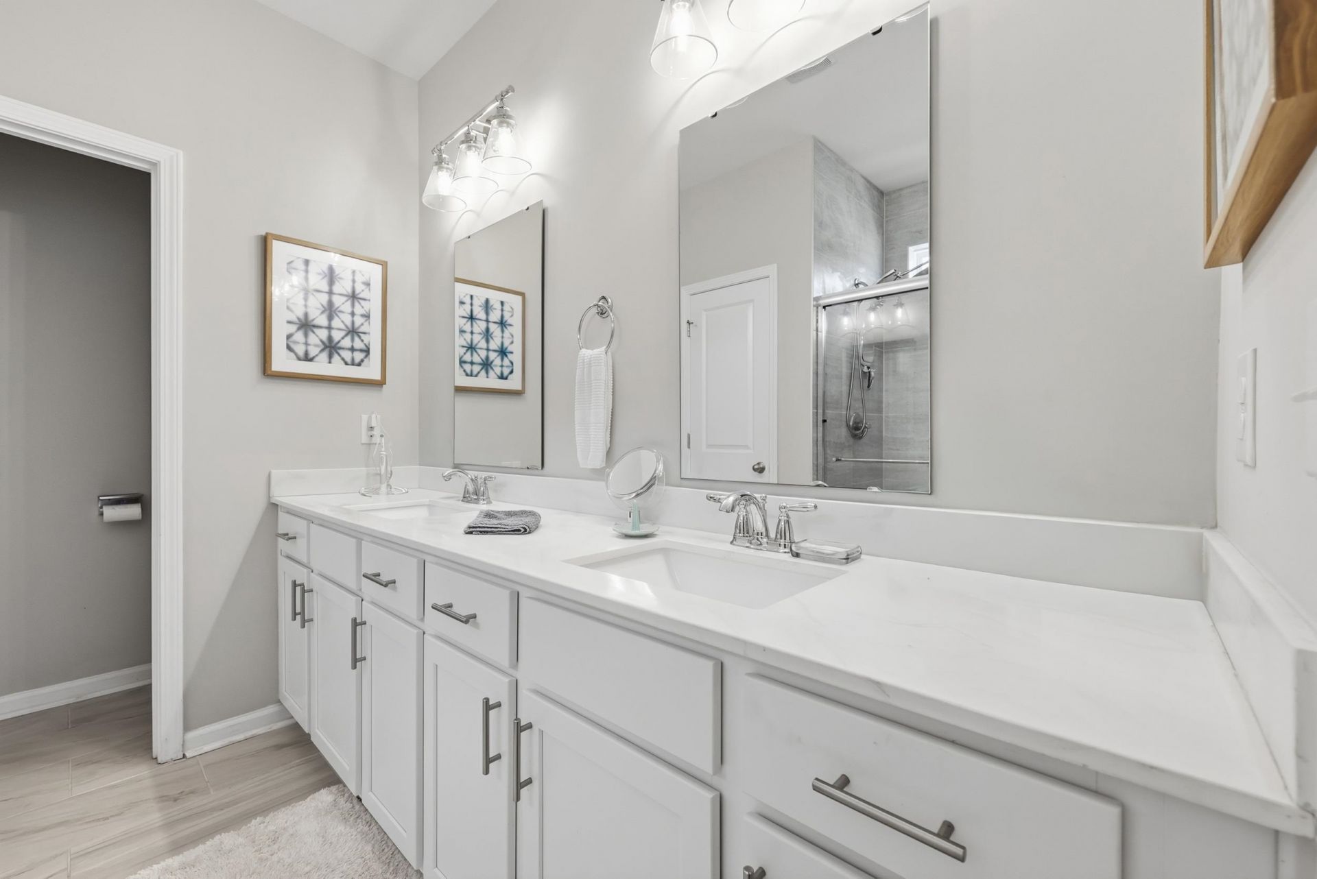 704 Crescent Lake Ct. Photo 26