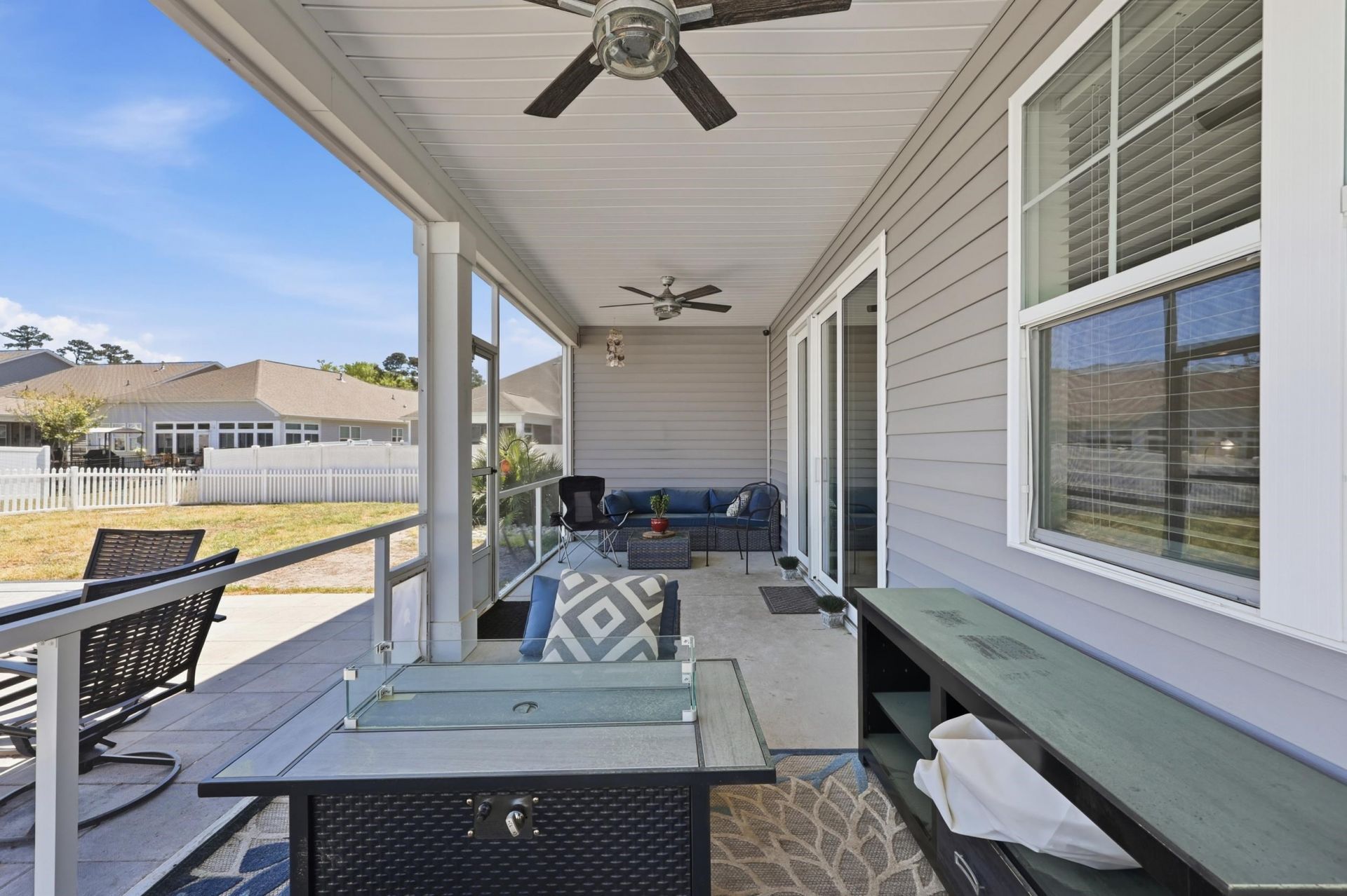 704 Crescent Lake Ct. Photo 29