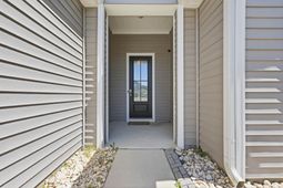 704 Crescent Lake Ct. photo 4