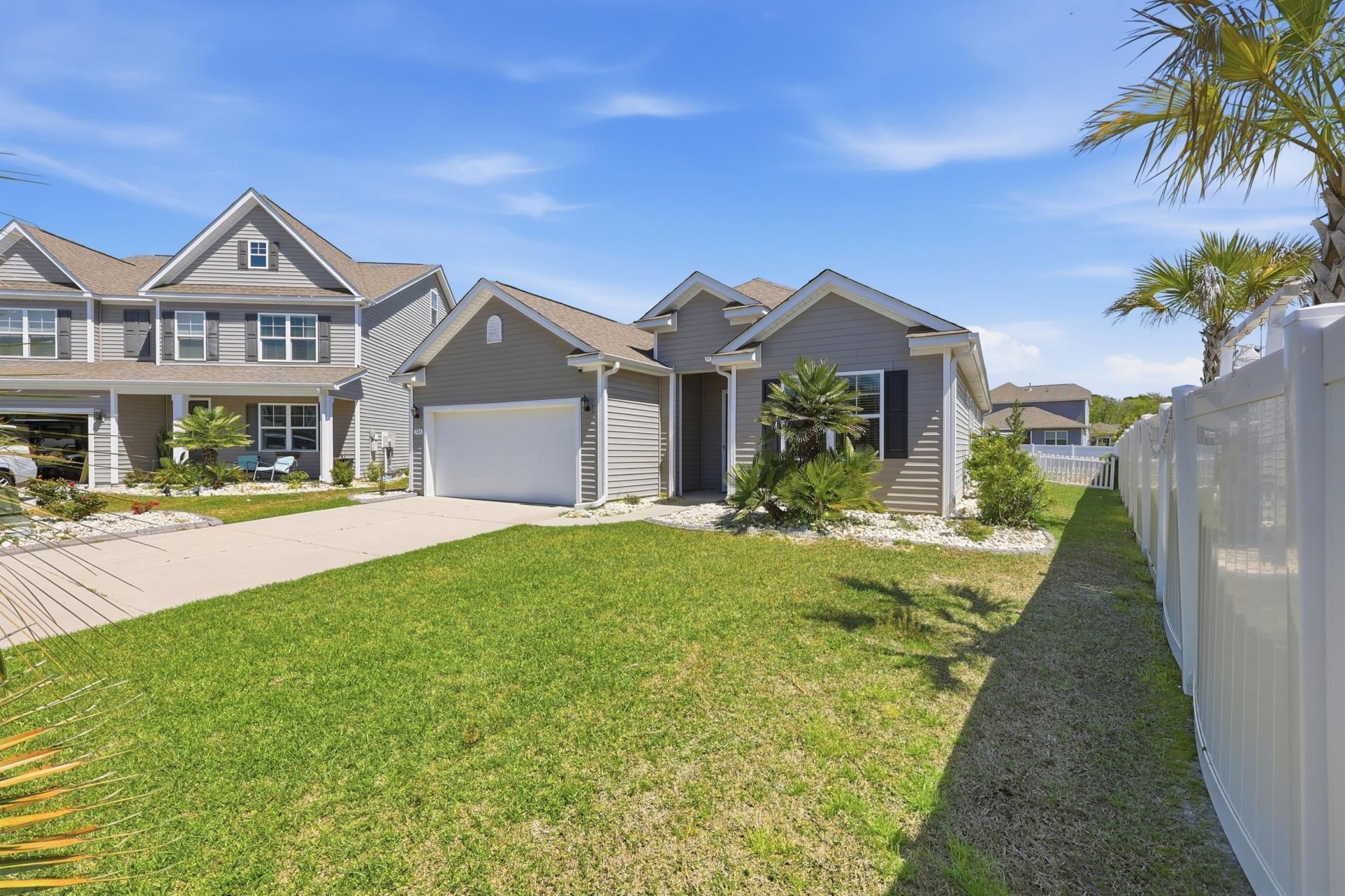 704 Crescent Lake Ct. Photo 33