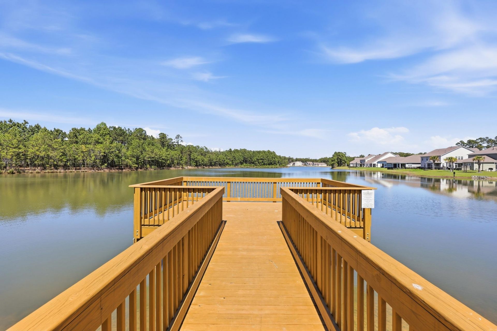 704 Crescent Lake Ct. Photo 39