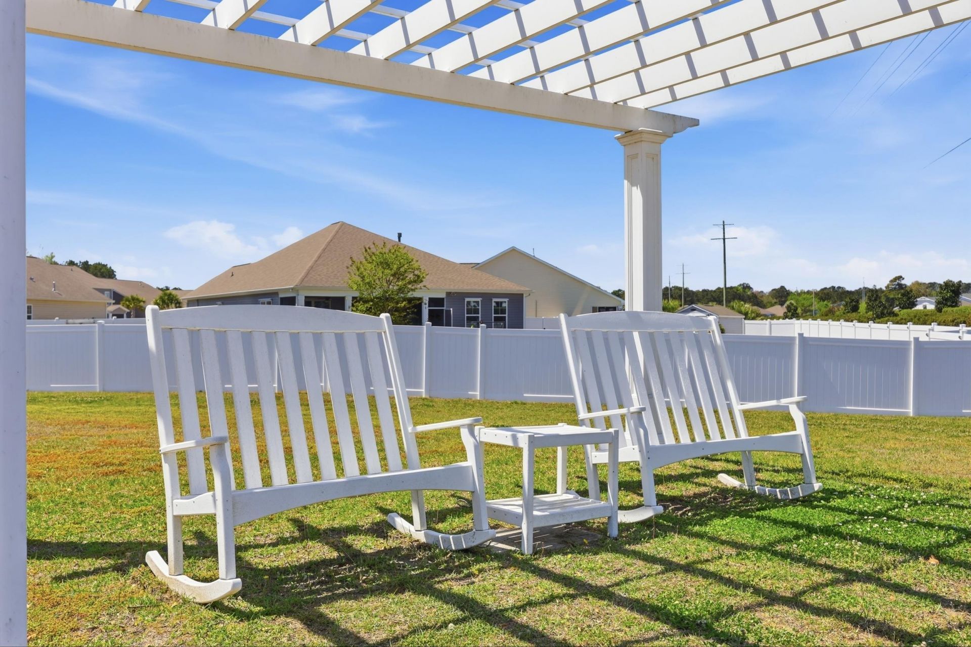 704 Crescent Lake Ct. Photo 41