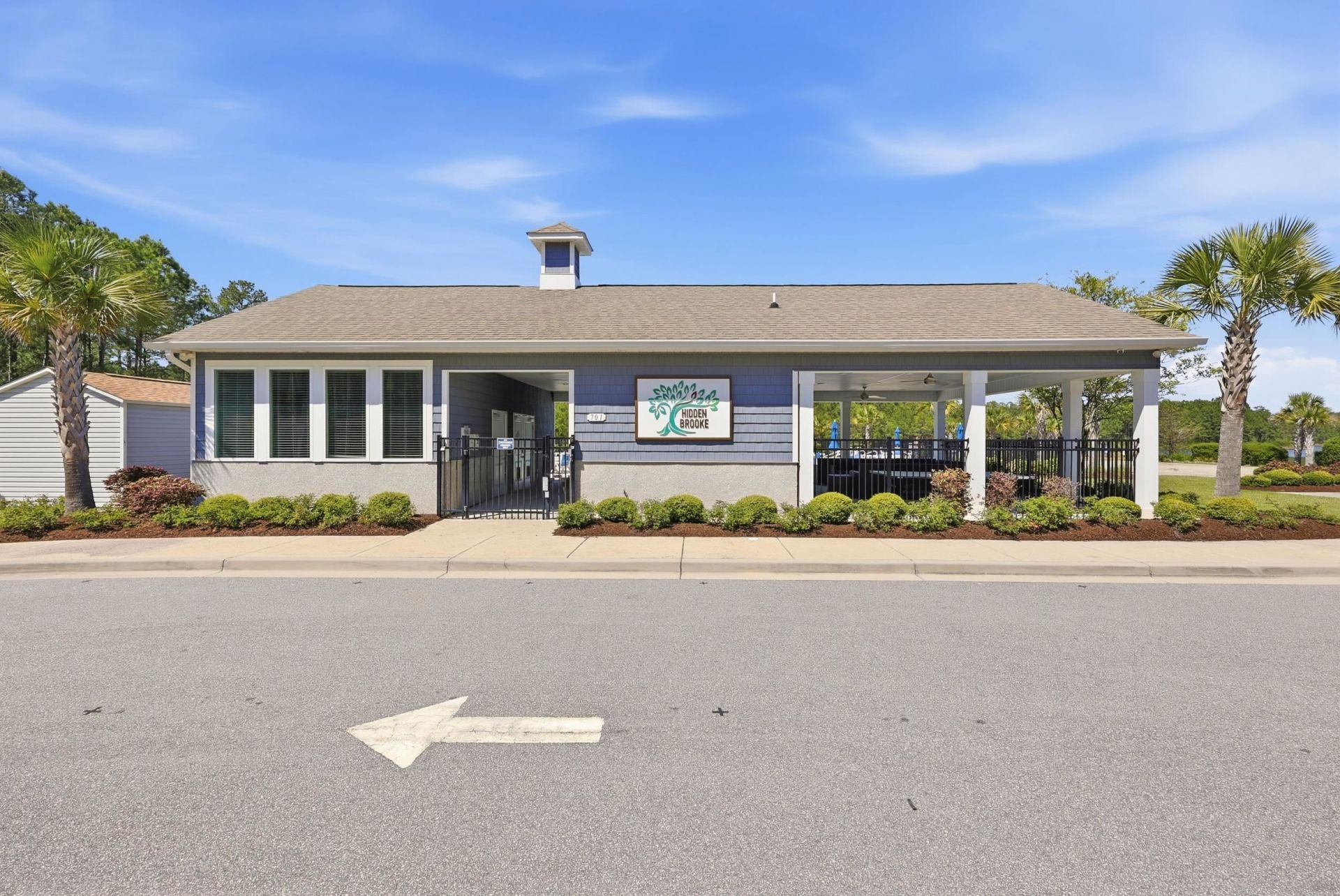 704 Crescent Lake Ct. Photo 42