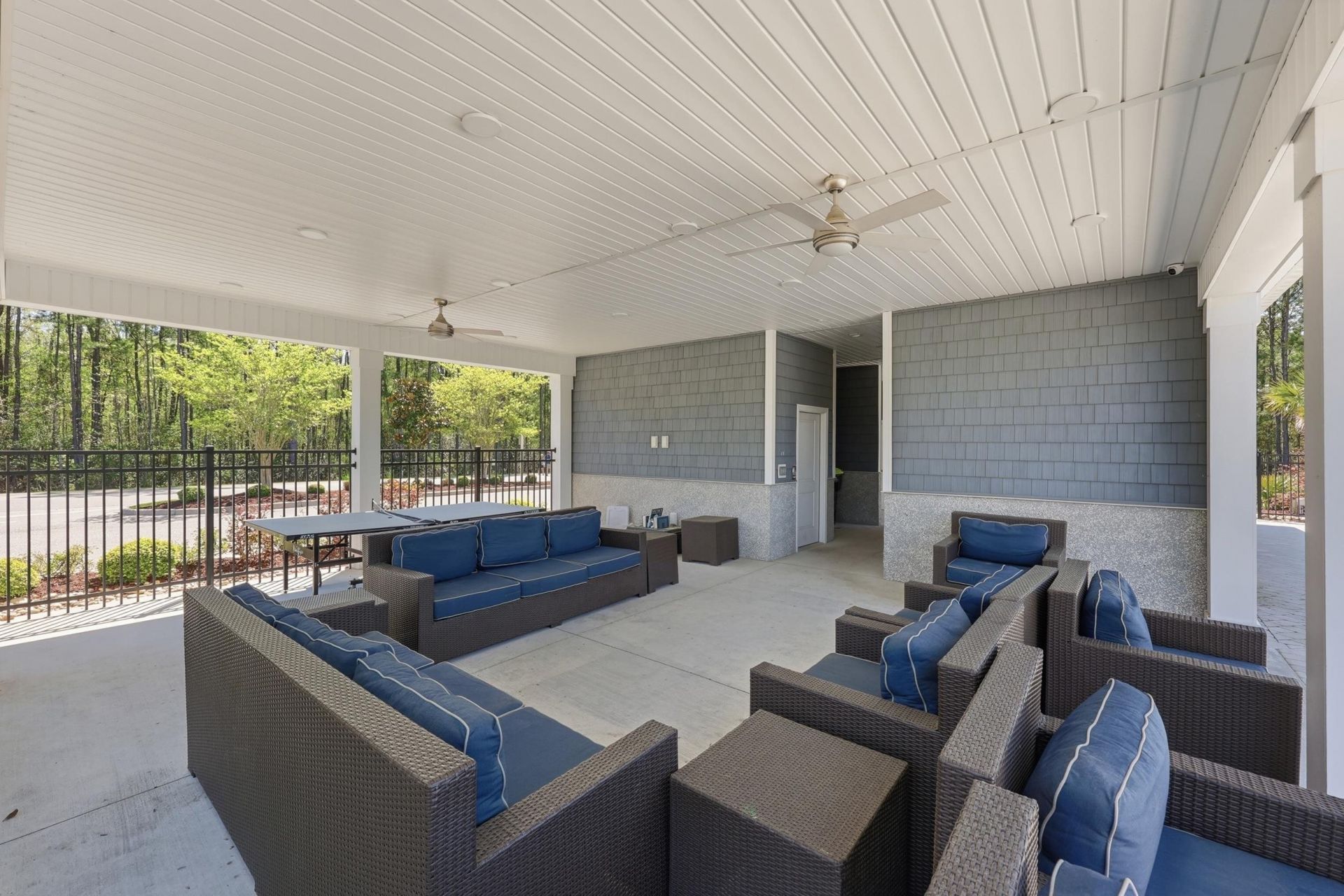 704 Crescent Lake Ct. Photo 43