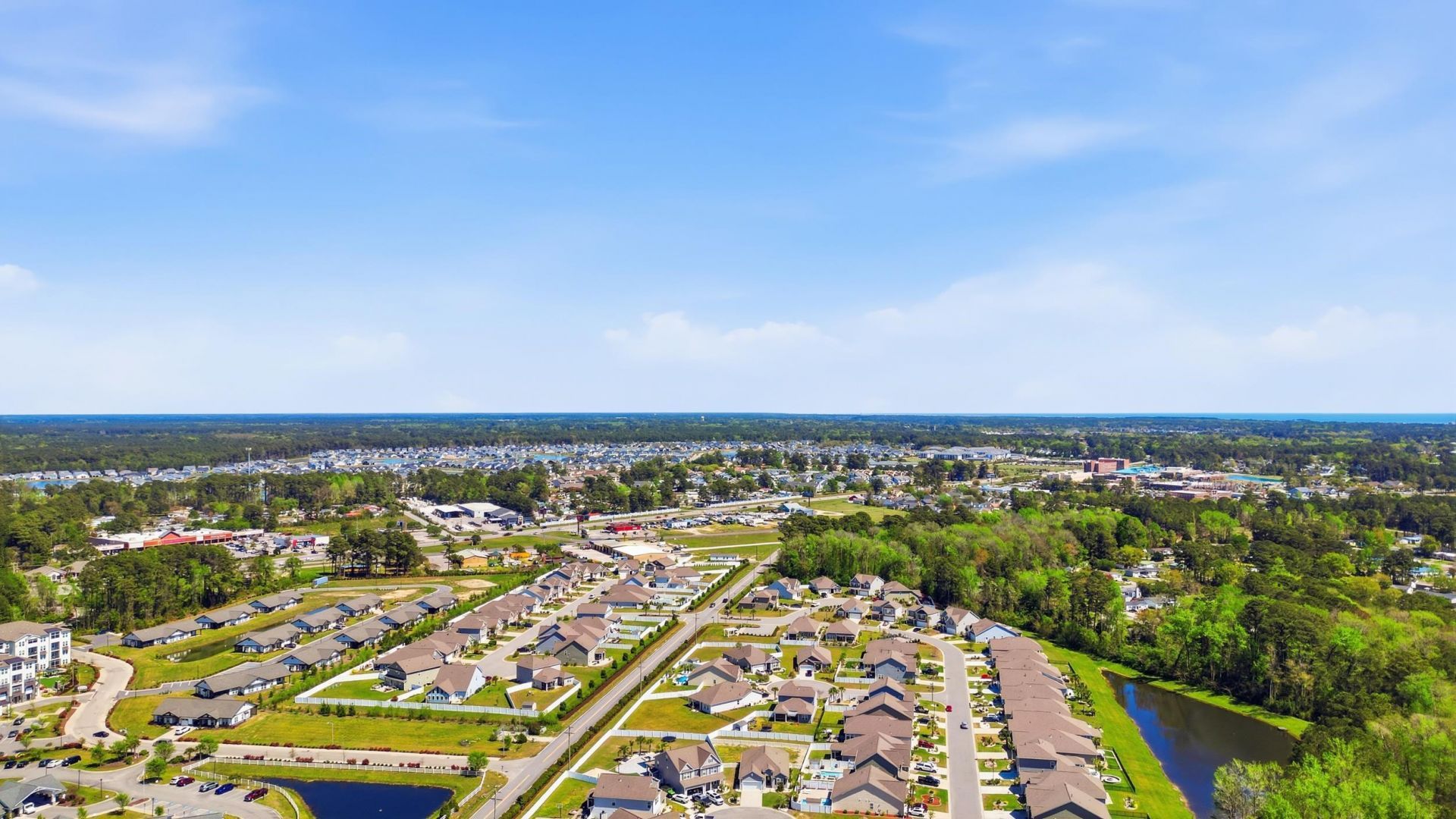 704 Crescent Lake Ct. Photo 44