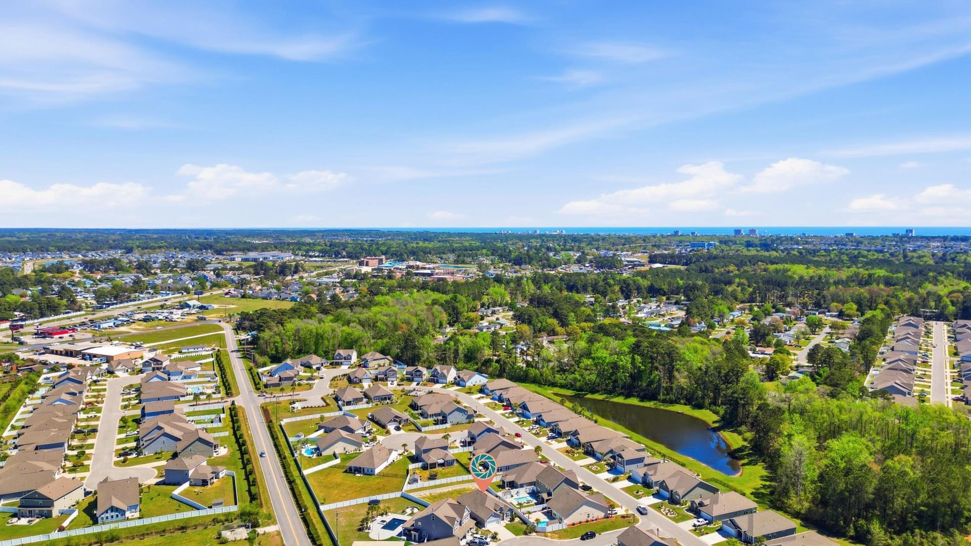 704 Crescent Lake Ct. Photo 47