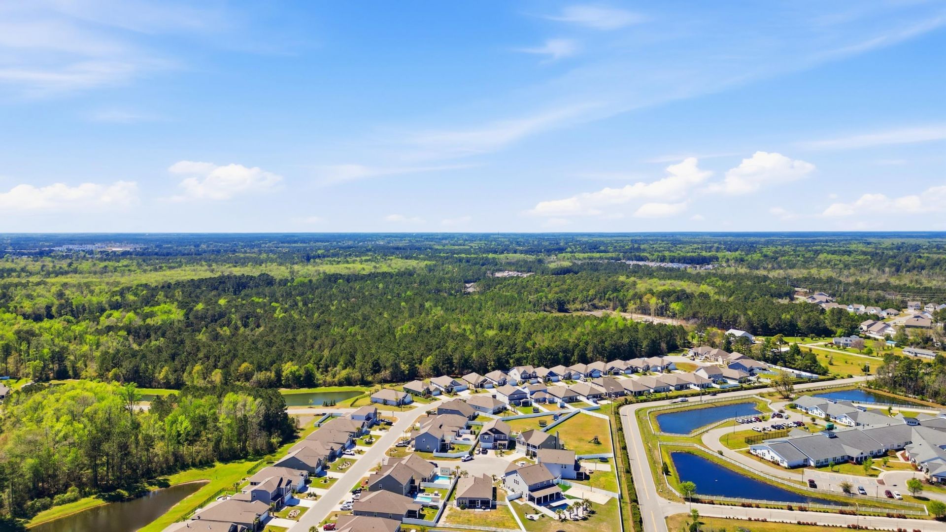 704 Crescent Lake Ct. Photo 48