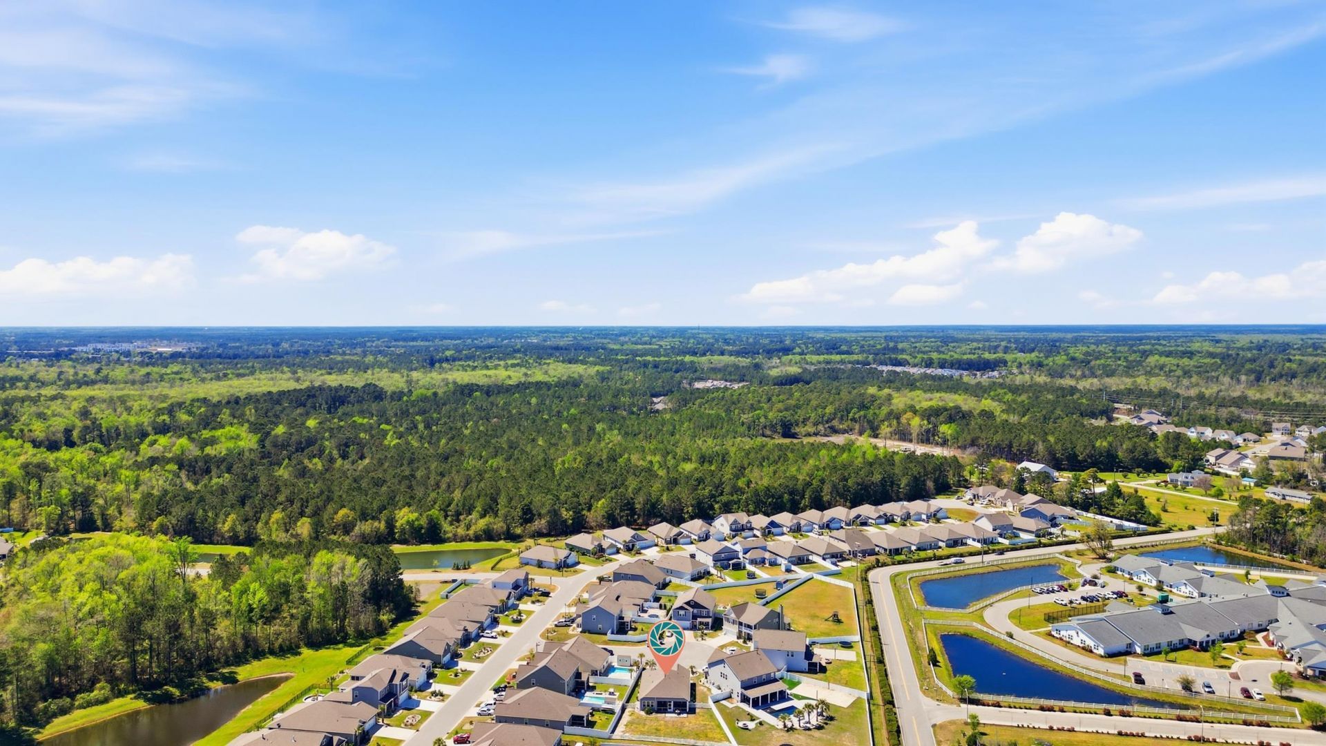 704 Crescent Lake Ct. Photo 49