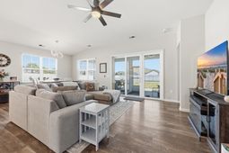 704 Crescent Lake Ct. photo 4