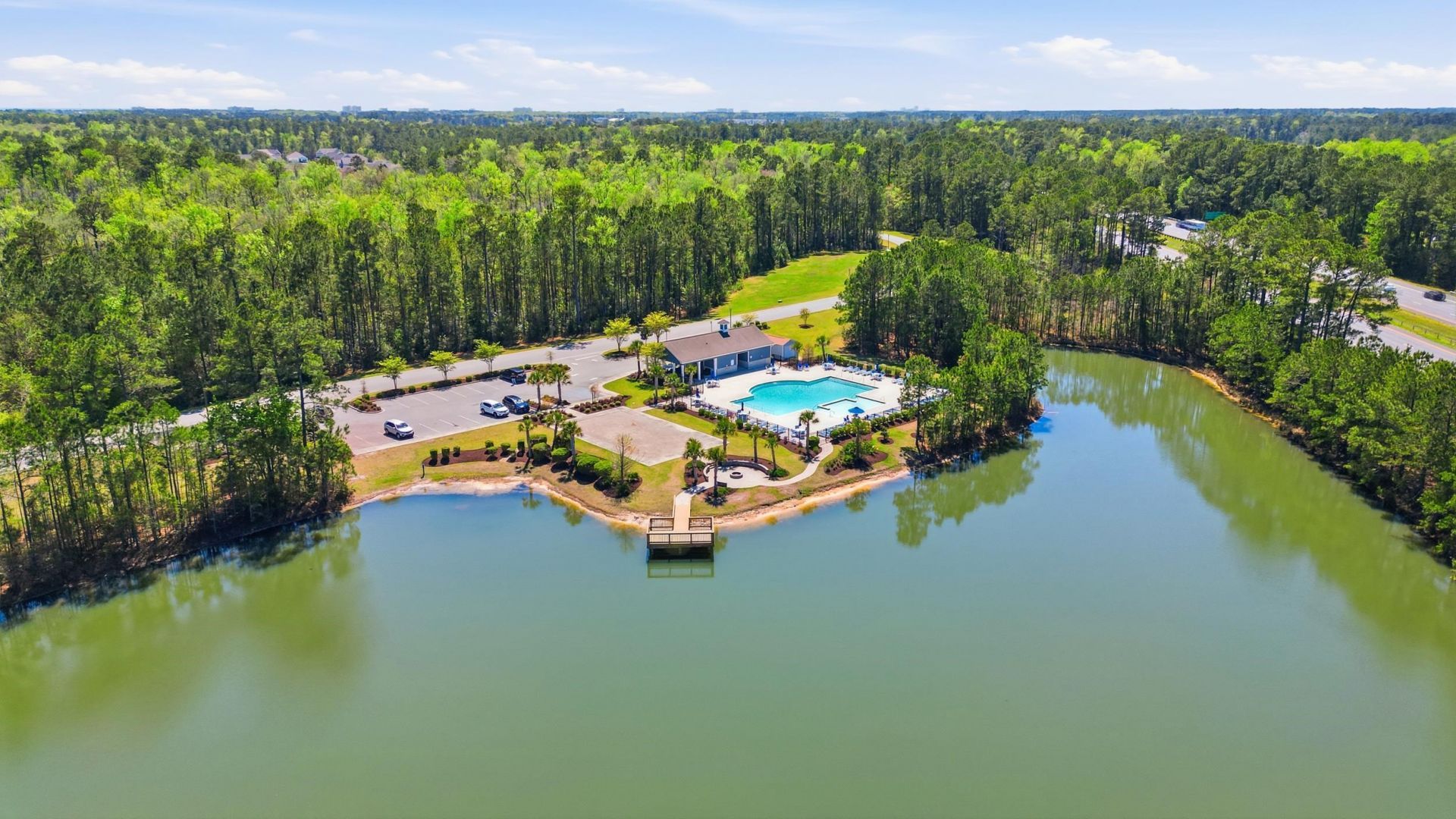 704 Crescent Lake Ct. Photo 51