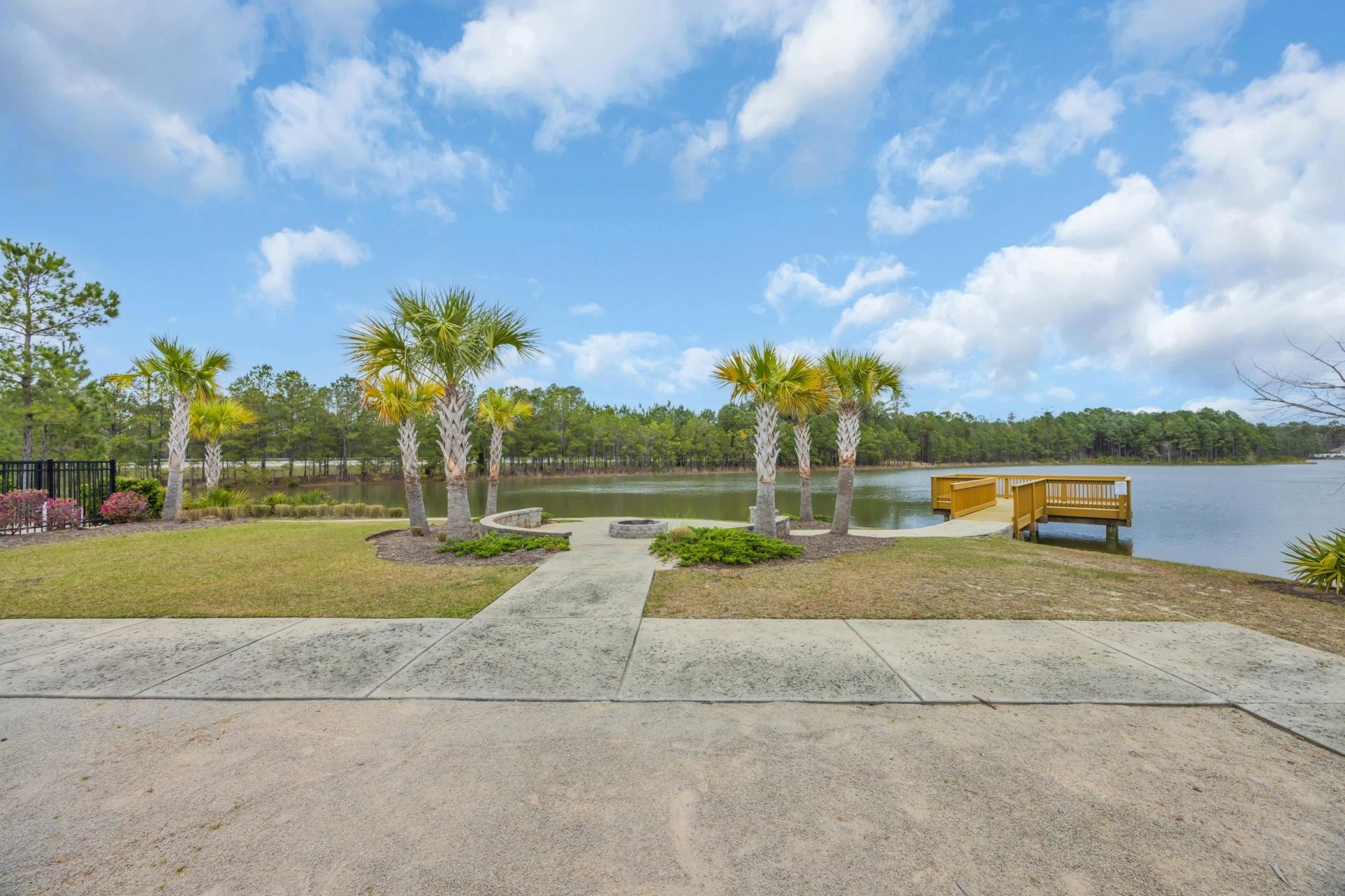 704 Crescent Lake Ct. Photo 54