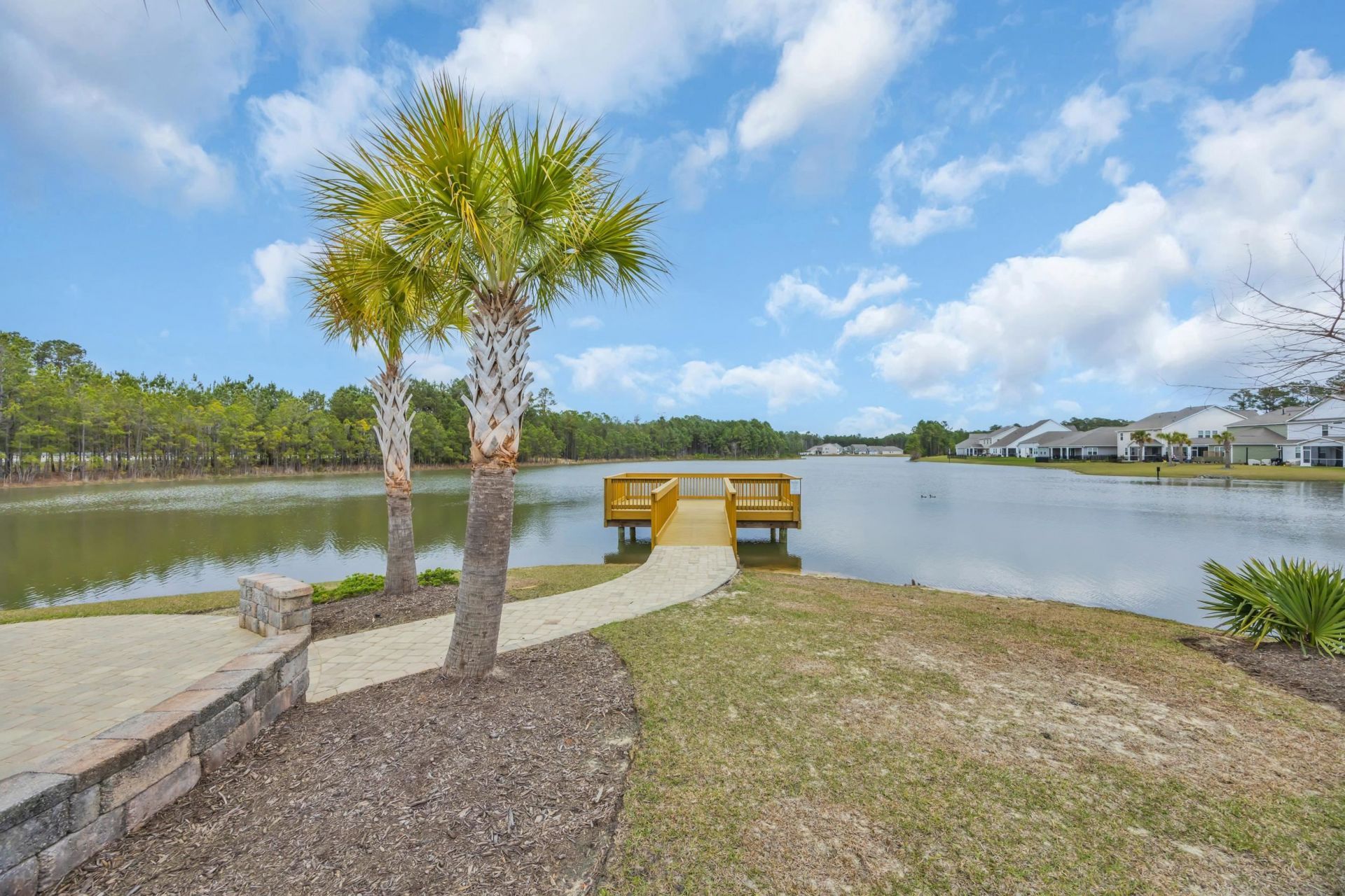 704 Crescent Lake Ct. Photo 55