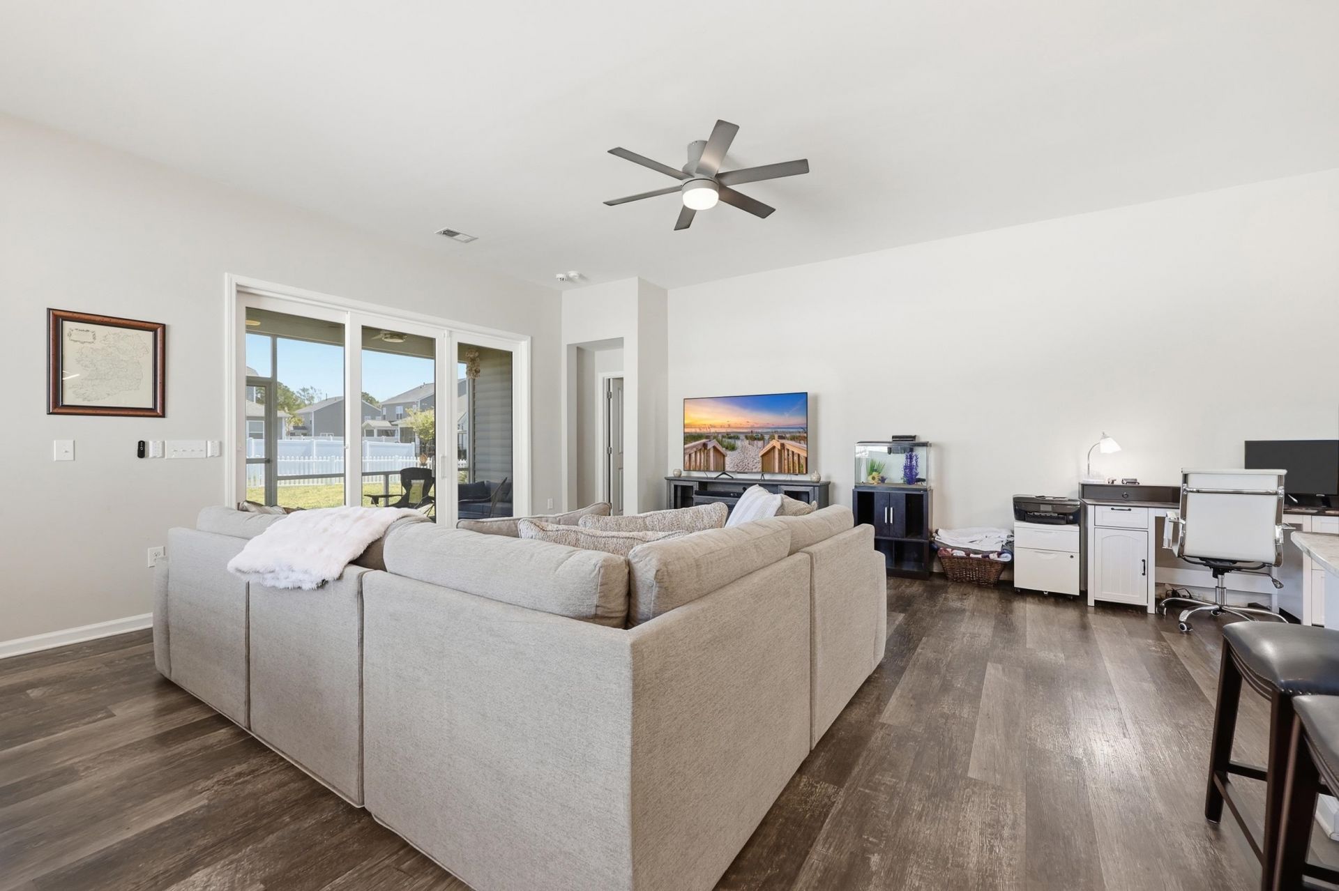 704 Crescent Lake Ct. Photo 6