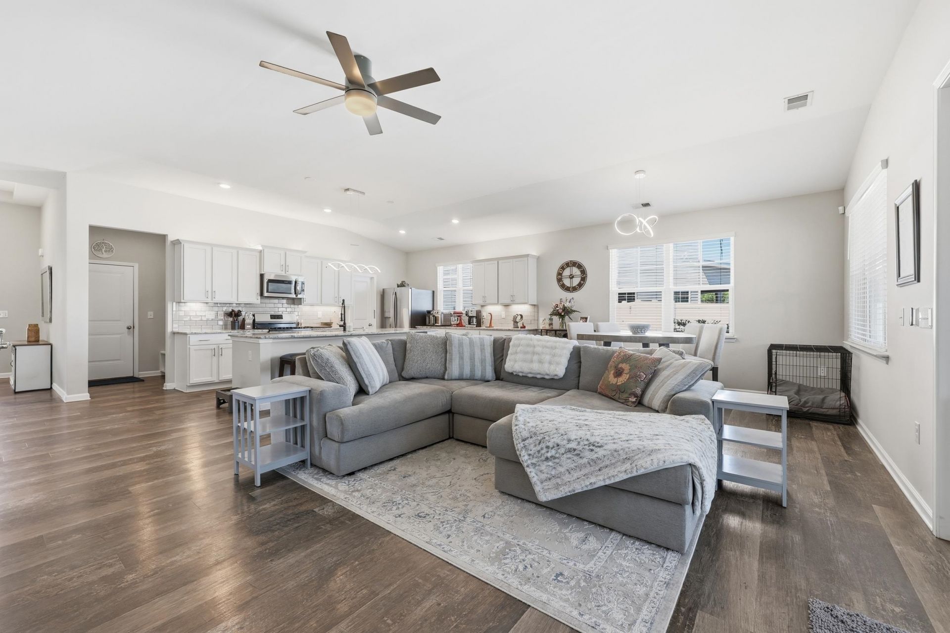 704 Crescent Lake Ct. Photo 8