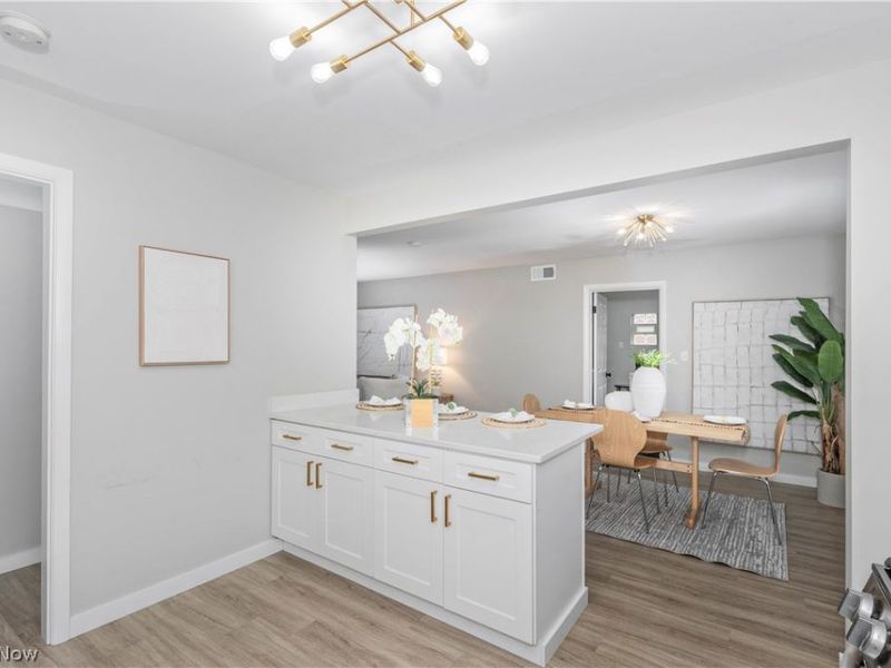 754 Hemlock Drive, Euclid, OH 44132 Photo 12