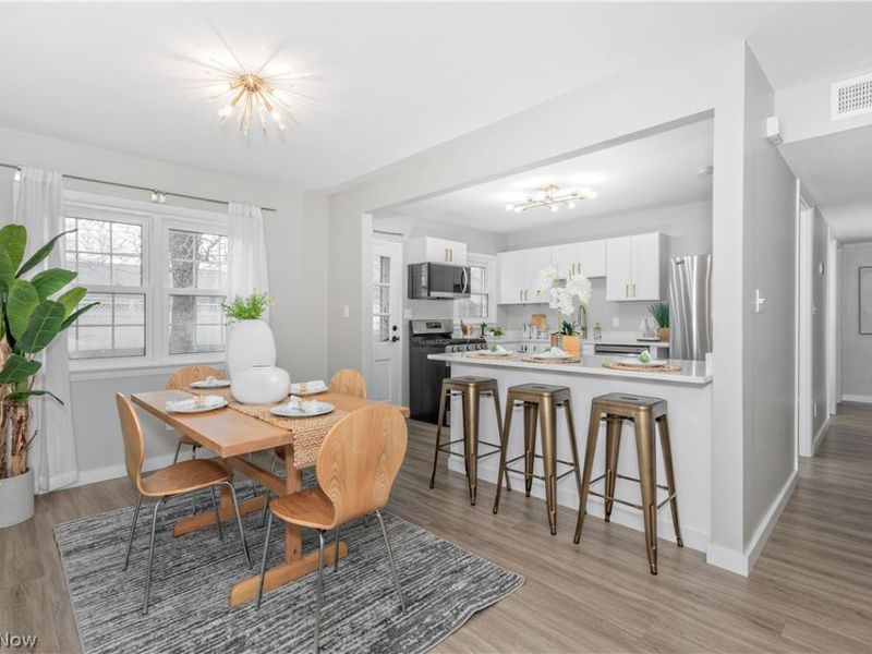 754 Hemlock Drive, Euclid, OH 44132 Photo 13