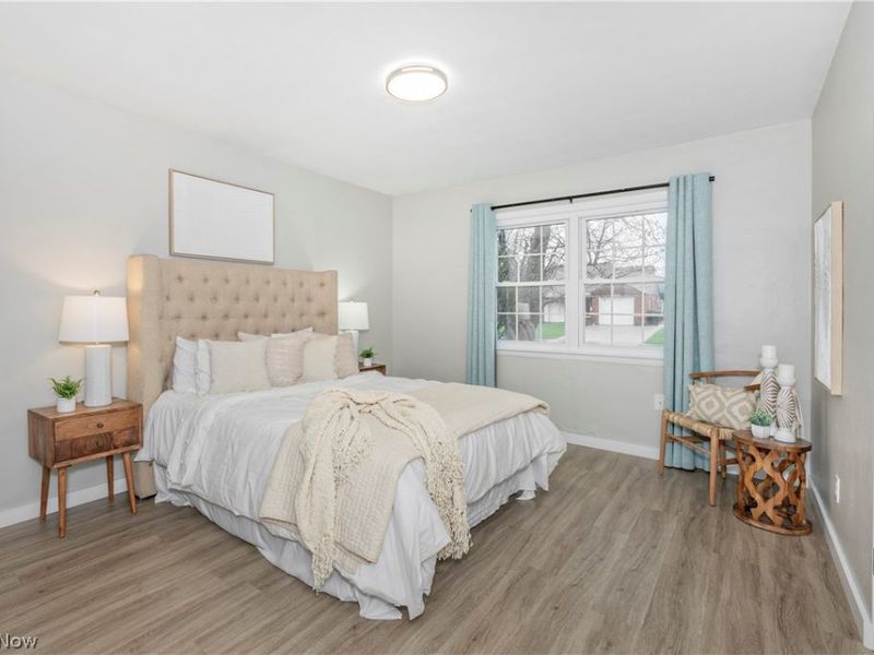 754 Hemlock Drive, Euclid, OH 44132 Photo 14