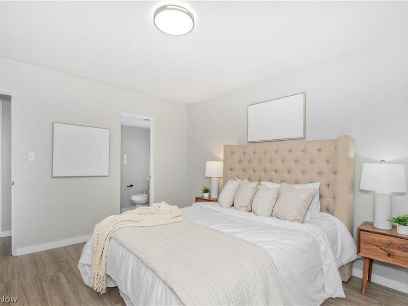 754 Hemlock Drive, Euclid, OH 44132 Photo 15