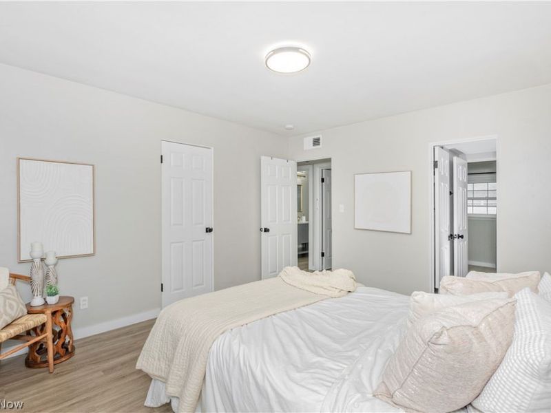 754 Hemlock Drive, Euclid, OH 44132 Photo 16