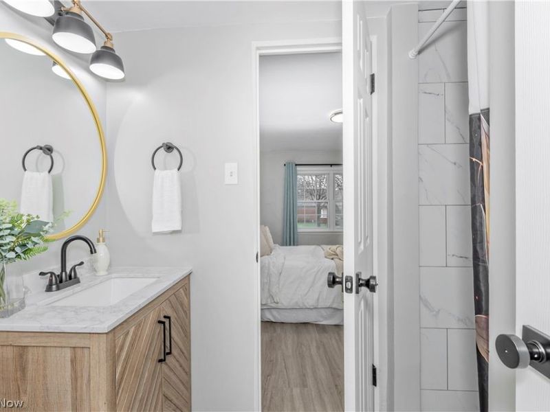 754 Hemlock Drive, Euclid, OH 44132 Photo 17