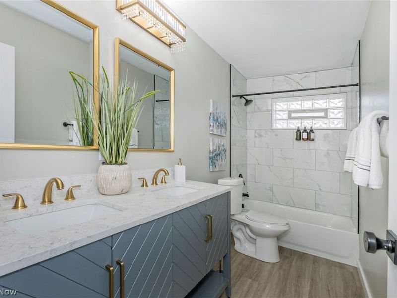 754 Hemlock Drive, Euclid, OH 44132 Photo 18